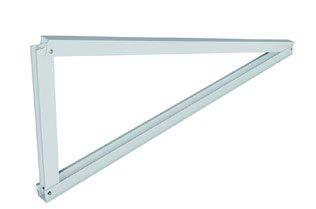 S-Flex - Strutture -